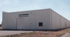 Listing Image #1 - Industrial for lease at 5725 E Morgan Ave, Evansville IN 47715 Listing Image #1 - Industrial for lease at 5725 E Morgan Ave, Evansville IN 47715