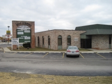 Office property for lease in Merrillville, IN