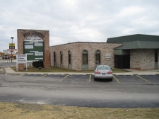 Listing Image #1 - Office for lease at 575 W. 84th Drive, Merrillville IN 46410