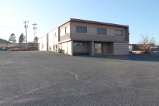 Listing Image #1 - Office for lease at 3290 Lien St, Rapid City SD 57702