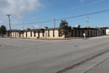 Office property for lease in Rapid City, SD