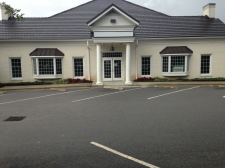 Listing Image #1 - Office for lease at 915 Vandora Springs Road, Garner NC 27529 Listing Image #1 - Office for lease at 915 Vandora Springs Road, Garner NC 27529