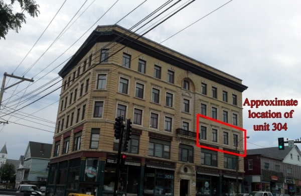 Listing Image #1 - Office for lease at 33 Main Street, Unit 304, Nashua NH 03064 Listing Image #1 - Office for lease at 33 Main Street, Unit 304, Nashua NH 03064