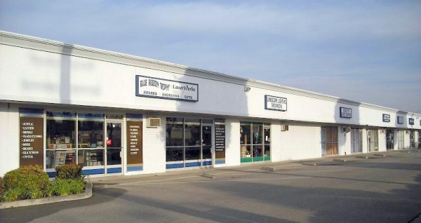 Listing Image #1 - Industrial for lease at 1650-F N. Glassell Street, Orange CA 92867 Listing Image #1 - Industrial for lease at 1650-F N. Glassell Street, Orange CA 92867