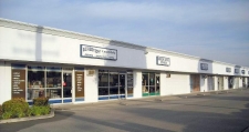 Listing Image #1 - Industrial for lease at 1650-F N. Glassell Street, Orange CA 92867 Listing Image #1 - Industrial for lease at 1650-F N. Glassell Street, Orange CA 92867