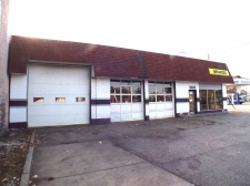 Listing Image #1 - Retail for lease at 1321 Court St, Saginaw MI 48602