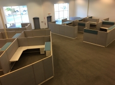 Listing Image #1 - Office for lease at 6724 Lockheed Drive, Redding CA 96002 Listing Image #1 - Office for lease at 6724 Lockheed Drive, Redding CA 96002