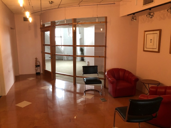 Listing Image #1 - Office for lease at 405 Lexington Ave. Suite 7000 Lexington Ave., New York City NY 10174 Listing Image #1 - Office for lease at 405 Lexington Ave. Suite 7000 Lexington Ave., New York City NY 10174