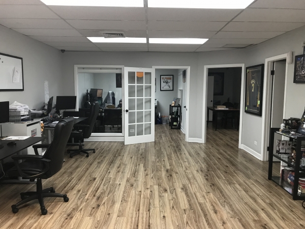 Listing Image #1 - Office for lease at 3605 Woodhead Dr. Suite 110A, Northbrook IL 60062 Listing Image #1 - Office for lease at 3605 Woodhead Dr. Suite 110A, Northbrook IL 60062