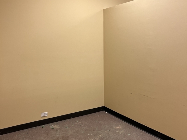 Listing Image #1 - Office for lease at 3605 Woodhead Dr. Suite 115, Northbrook IL 60062