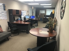 Office property for lease in Northbrook, IL