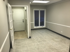 Office property for lease in Northbrook, IL