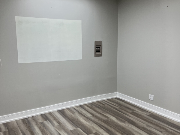 Listing Image #1 - Office for lease at 3605 Woodhead Dr. Suite 109A, Northbrook IL 60062