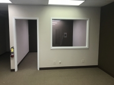Listing Image #1 - Office for lease at 3605 Woodhead Dr. Suite 109A, Northbrook IL 60062
