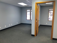 Office property for lease in Lisle, IL