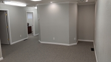 Office property for lease in Danville, CA