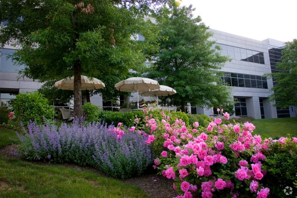 Listing Image #1 - Office for lease at 600 Alexander Park, Princeton NJ 08540 Listing Image #1 - Office for lease at 600 Alexander Park, Princeton NJ 08540