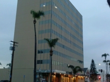 Listing Image #1 - Office for lease at 900 N. Broadway, Santa Ana CA 92701