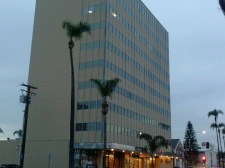 Office for lease in Santa Ana, CA