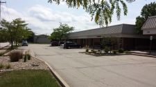 Listing Image #1 - Office for lease at 211 S Prospect Suite , Suite 4, Bloomington IL 61704