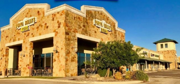 Listing Image #3 - Retail for lease at 1201 Hewitt Drive, Waco TX 76712