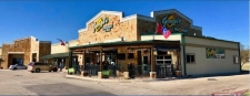 Listing Image #2 - Retail for lease at 1201 Hewitt Drive, Waco TX 76712