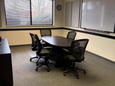 Listing Image #3 - Office for lease at 1501 Interstate Dr Ste. A, Champaign IL 61822