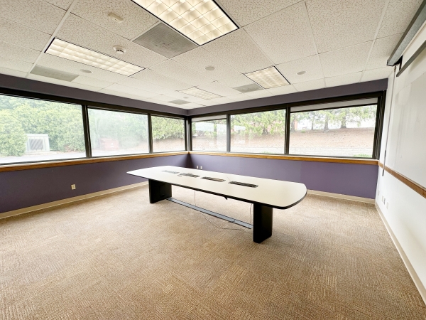 Listing Image #3 - Office for lease at 1906 Fox Dr., Champaign IL 61820