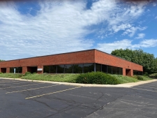 Listing Image #1 - Office for lease at 1906 Fox Dr., Champaign IL 61820