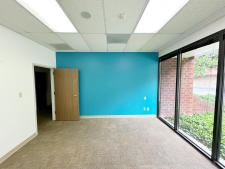 Listing Image #2 - Office for lease at 1906 Fox Dr., Champaign IL 61820