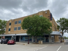 Office property for lease in Mankato, MN