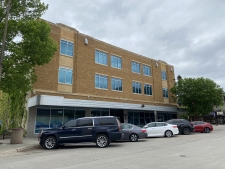 Listing Image #2 - Office for lease at 124 East Walnut Street, Mankato MN 56001