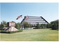 Listing Image #3 - Office for lease at 3223 S Loop 289, Lubbock TX 79423