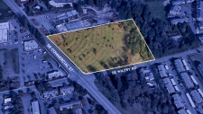 Land property for lease in Salem, OR