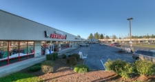 Retail property for lease in Salem, OR
