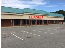 Listing Image #2 - Retail for lease at 2121 Florida Avenue, Lynchburg VA 24501