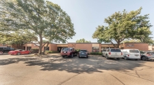 Office for lease in Lubbock, TX