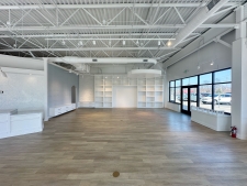 Listing Image #2 - Retail for lease at 2007 S Neil St, Champaign IL 61820