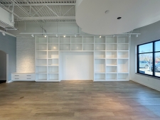 Listing Image #3 - Retail for lease at 2007 S Neil St, Champaign IL 61820