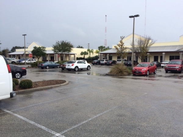 Listing Image #2 - Others for lease at 410 S. Nova Road, Ormond Beach FL 32174