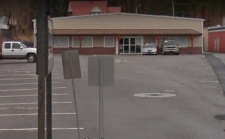 Retail property for lease in Claremont, NH