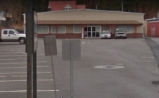 Industrial property for lease in Claremont, NH