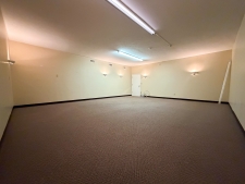 Listing Image #2 - Office for lease at 917 Clocktower, Springfield IL 62704