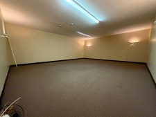 Listing Image #3 - Office for lease at 917 Clocktower, Springfield IL 62704