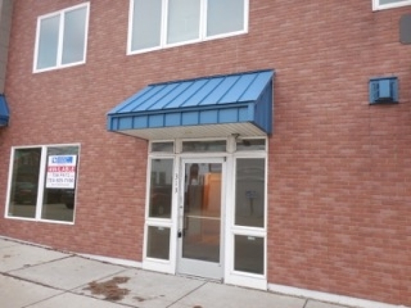 Listing Image #1 - Office for lease at 313 S Monroe, Monroe MI 49161