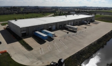 Listing Image #2 - Industrial for lease at 2901 Boardwalk Dr. Ste. E-H, Champaign IL 61822 Listing Image #2 - Industrial for lease at 2901 Boardwalk Dr. Ste. E-H, Champaign IL 61822