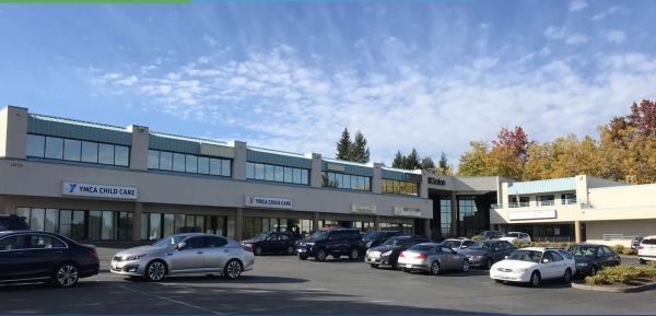Listing Image #1 - Retail for lease at 1614 S Mildred St 1614-B, Tacoma WA 98465