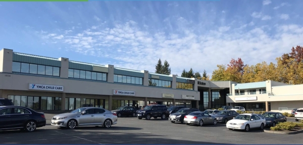 Listing Image #2 - Retail for lease at 1614 S Mildred St A, Tacoma WA 98465