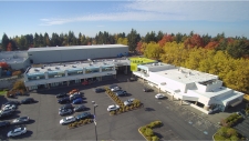 Retail property for lease in Tacoma, WA