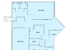 Listing Image #3 - Retail for lease at 1614 S Mildred St A, Tacoma WA 98465